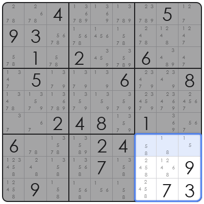 free online sudoku very hard
